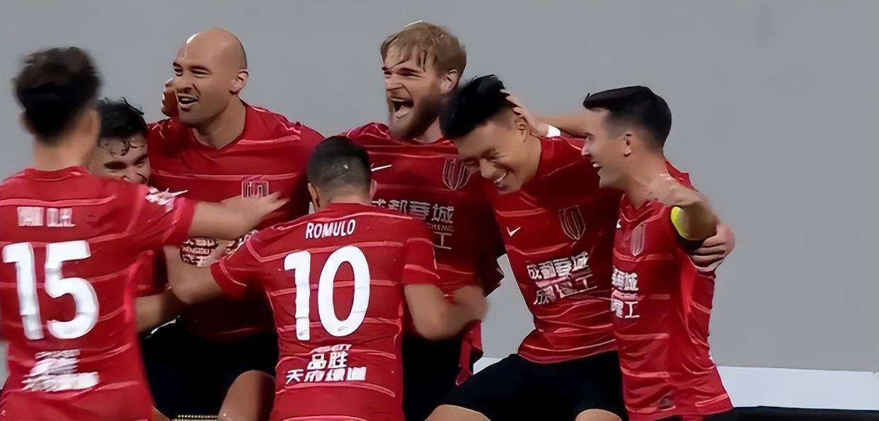 包含被低级别球队逼平,豪门球队形势不妙的词条 包含被低级别球队逼平,豪门球队形势不妙的词条