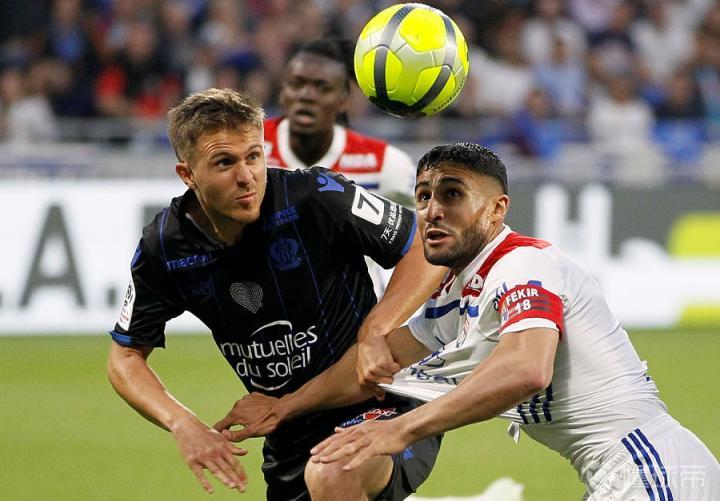 波尔多与尼斯将展开激烈对决的简单介绍 波尔多与尼斯将展开激烈对决的简单介绍