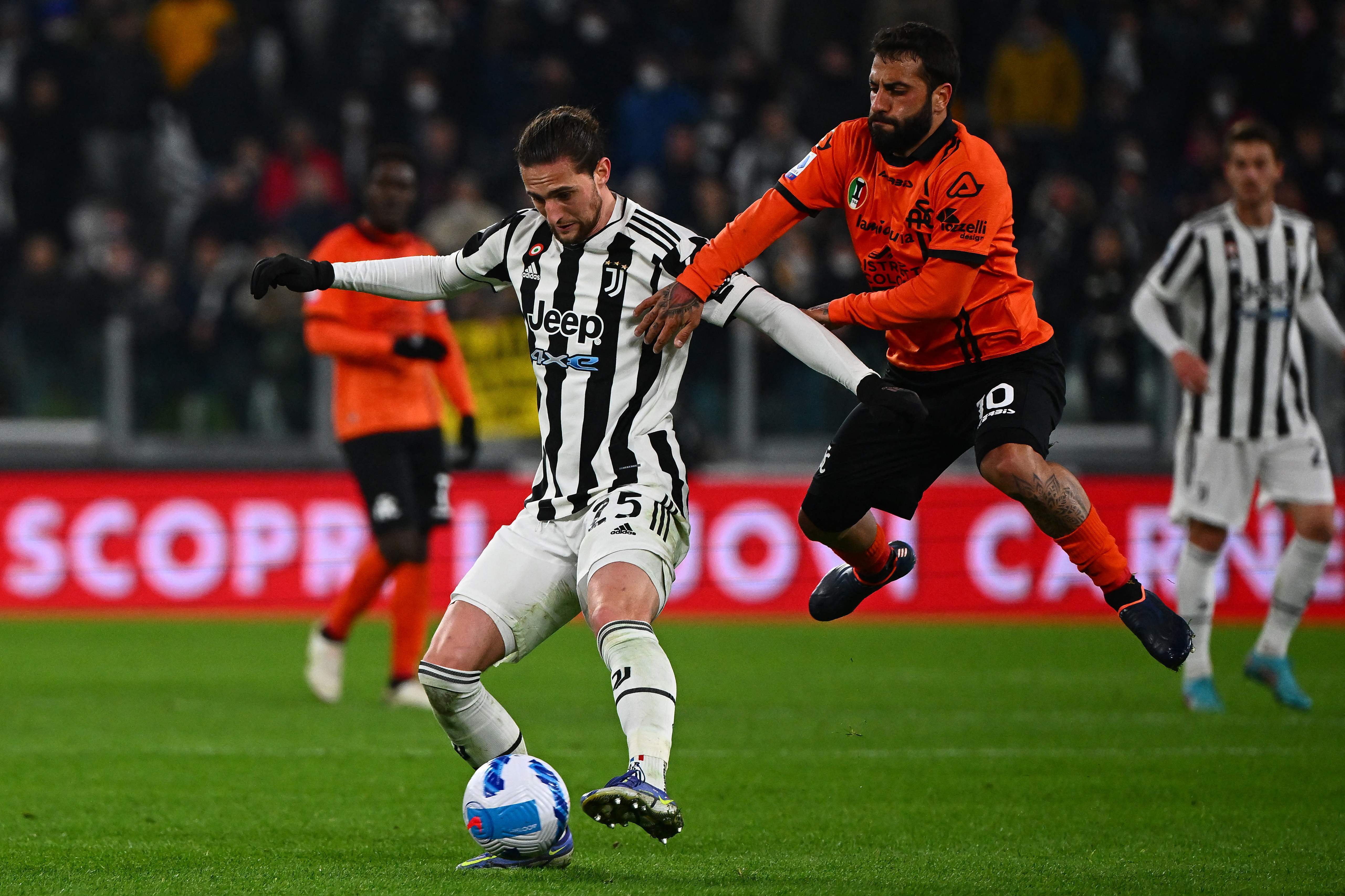 意大利足球联赛下轮赛事精彩纷呈的简单介绍 意大利足球联赛下轮赛事精彩纷呈的简单介绍