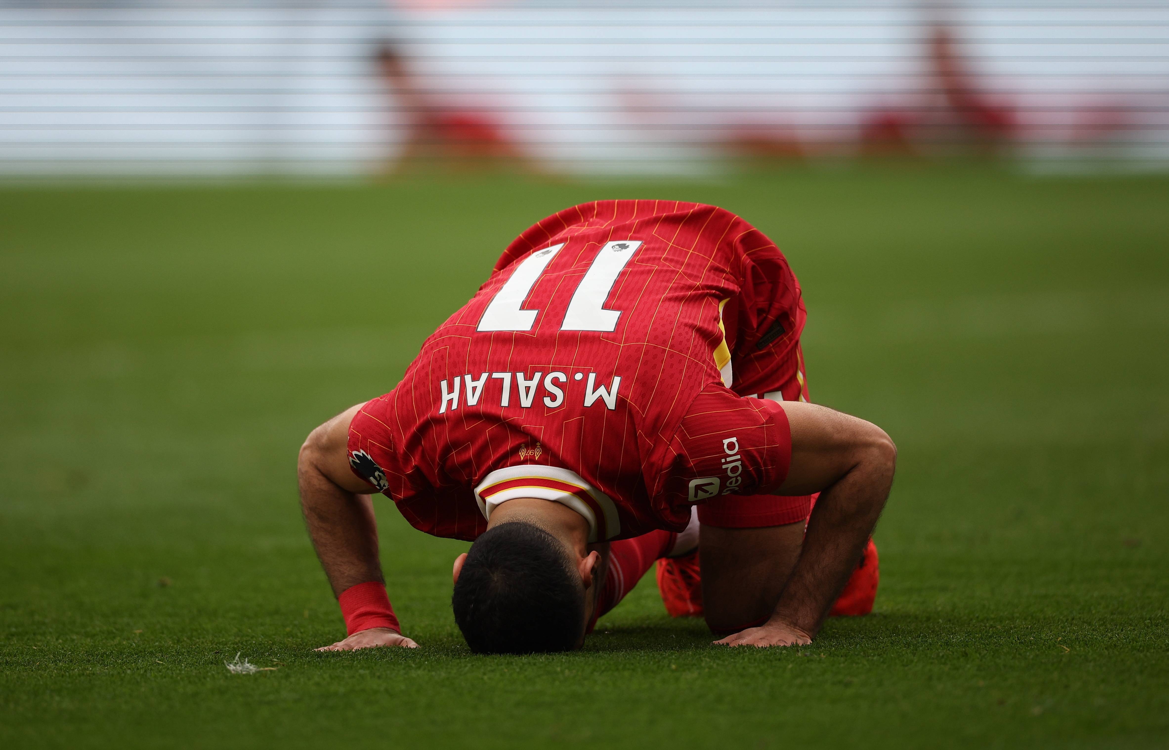 利物浦客场逆转晋级，南安普顿遗憾出局的简单介绍