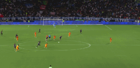 包含那不勒斯客场大胜,强势反弹展现的词条 包含那不勒斯客场大胜,强势反弹展现的词条