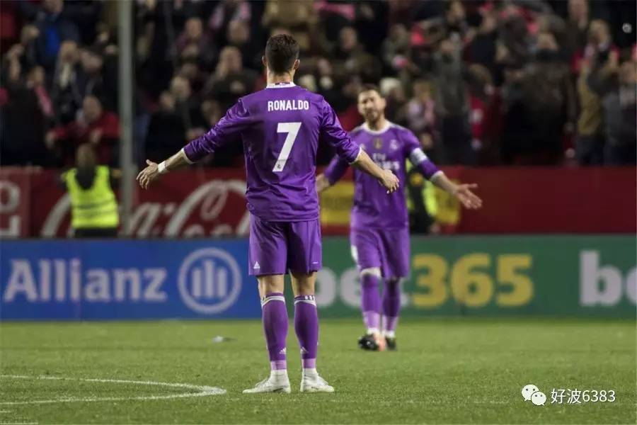 包含西维尔客场大胜,联赛排名不断提升的词条 包含西维尔客场大胜,联赛排名不断提升的词条