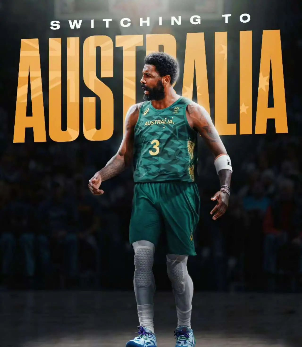 巴黎年轻球员光芒四射，取得胜利的简单介绍