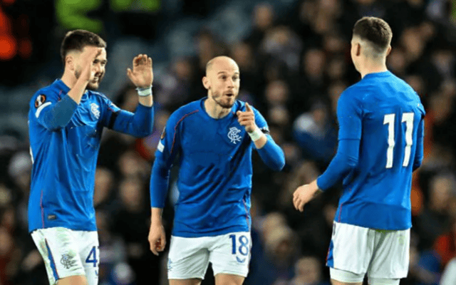 黑马涌现!布鲁日晋级欧冠四强 黑马涌现!布鲁日晋级欧冠四强