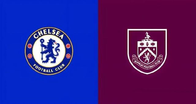 克里斯特尔宫客场大胜伯恩利，取得联赛第四的简单介绍