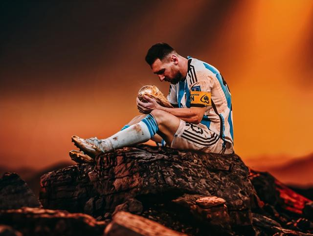 克斯国家队在点球大战中力挽狂澜获胜