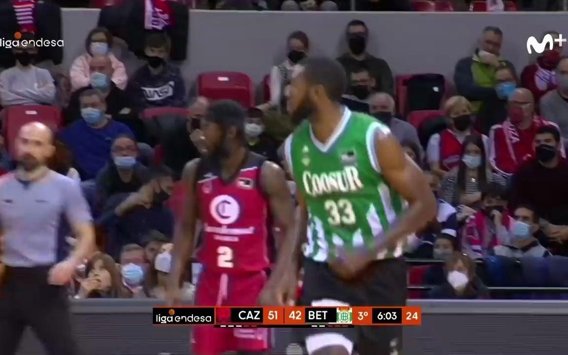 萨拉戈萨遭遇失利，联赛形势日益严峻的简单介绍