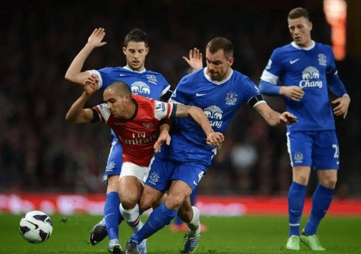 关于布莱顿主场击败西汉姆联,取得分的信息 关于布莱顿主场击败西汉姆联,取得分的信息