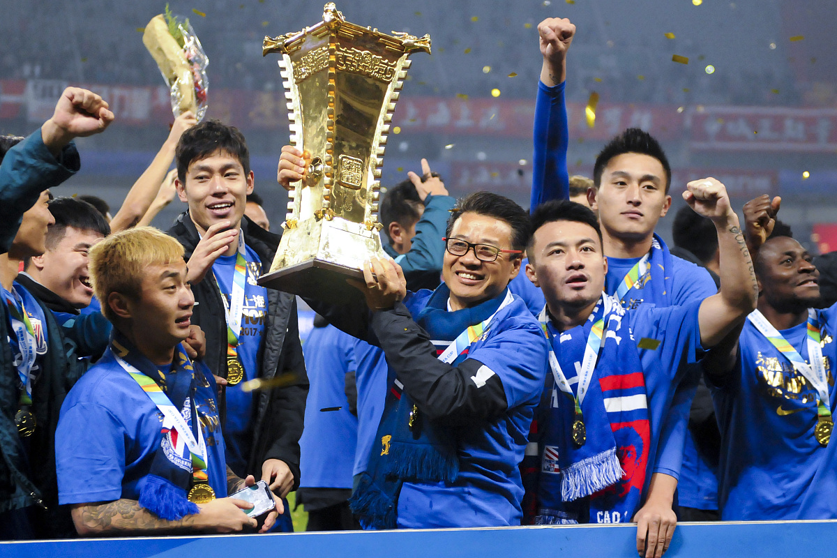 关于东京FC备战上海申花,冲击亚洲足坛巅峰!的信息 关于东京FC备战上海申花,冲击亚洲足坛巅峰!的信息