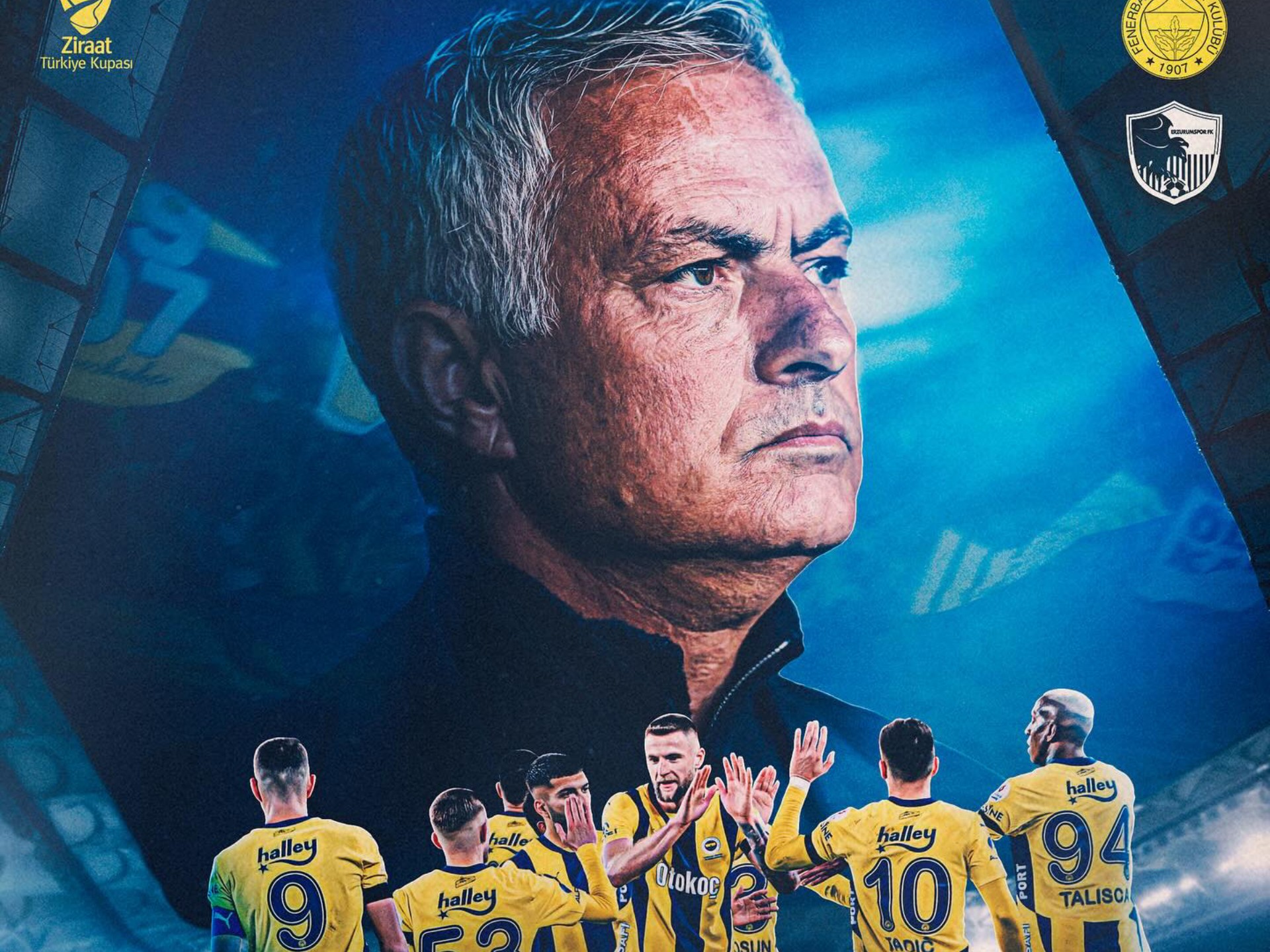 土耳其队失利沉寂,欧洲杯资格赛前景堪忧的简单介绍 土耳其队失利沉寂,欧洲杯资格赛前景堪忧的简单介绍