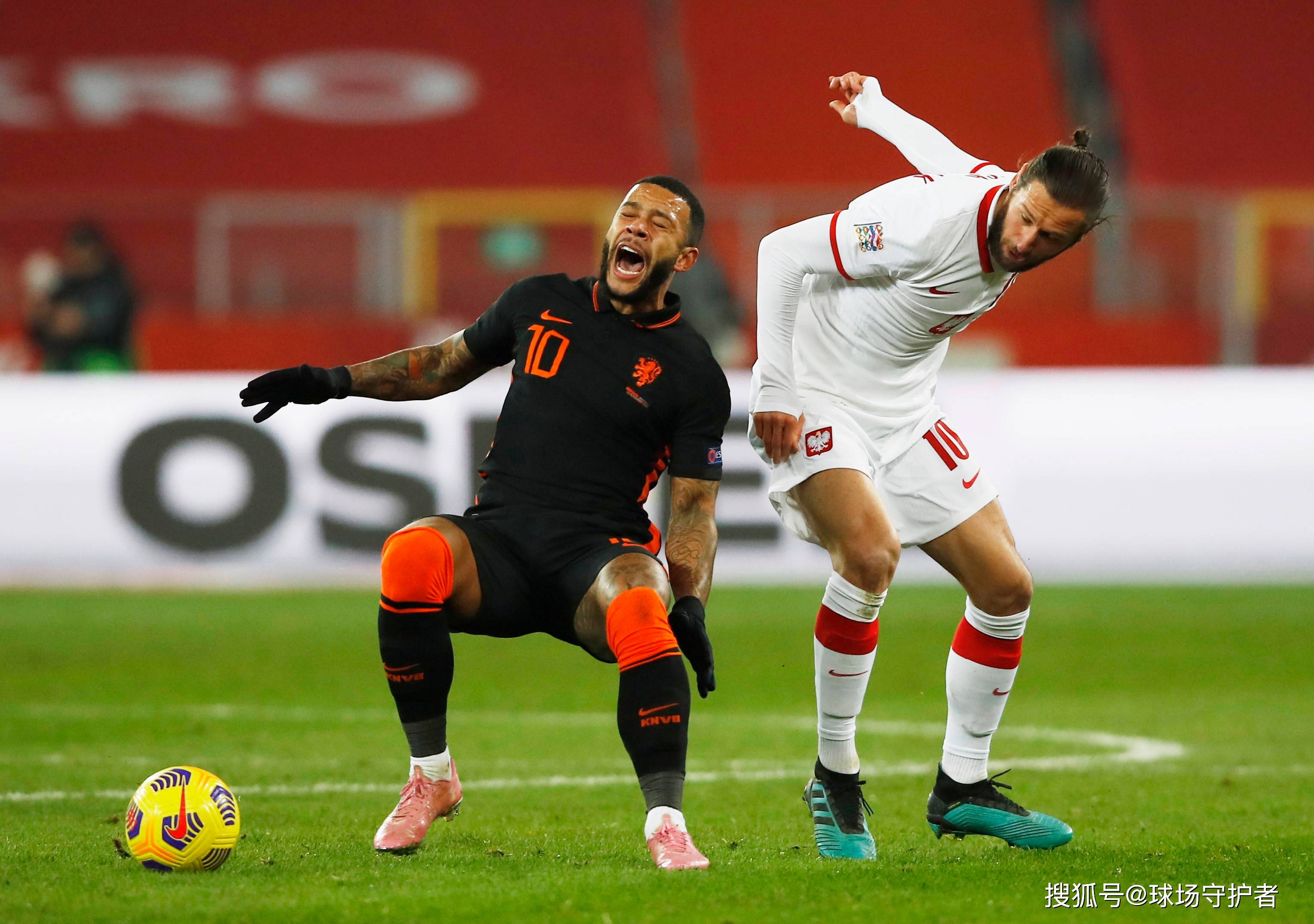 关于波黑战胜芬兰,主场:轻松摘取胜利的信息 关于波黑战胜芬兰,主场:轻松摘取胜利的信息