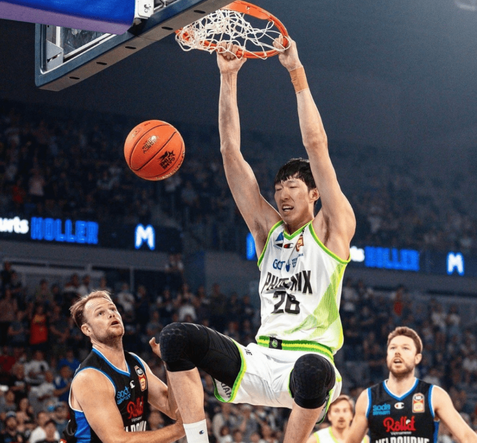 关于印度尼西亚队在全球联赛中交出亮眼答卷的信息 关于印度尼西亚队在全球联赛中交出亮眼答卷的信息