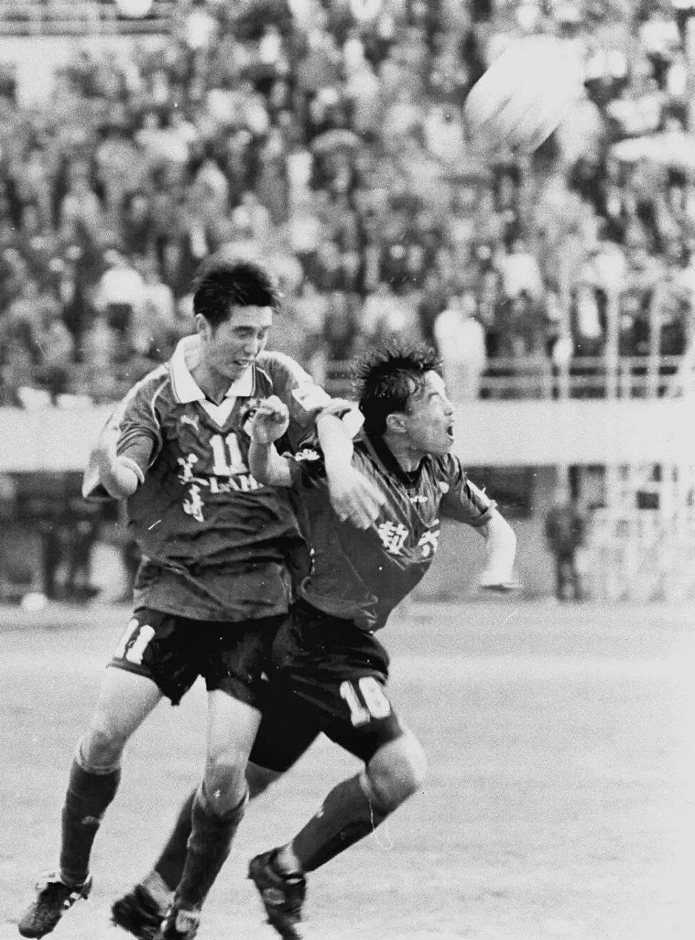 成都兴城备战与延边富德的比赛