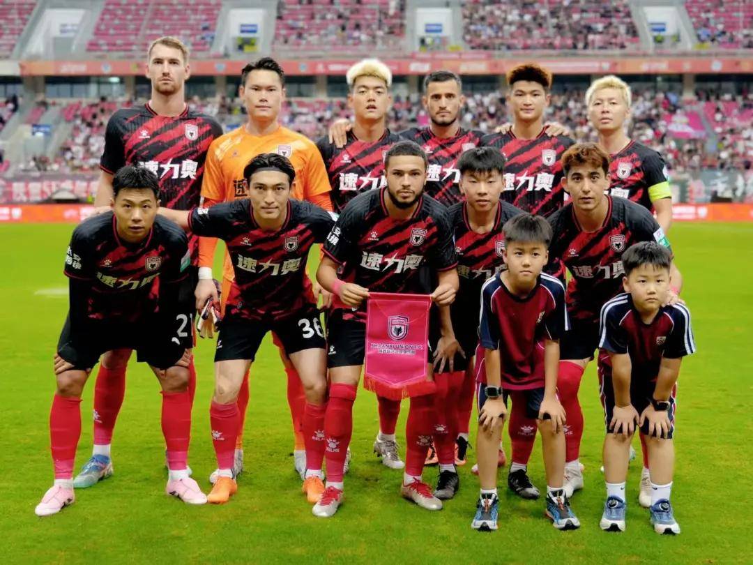 陕西队逆势神奇逆转,豪取关键胜利 陕西队逆势神奇逆转,豪取关键胜利