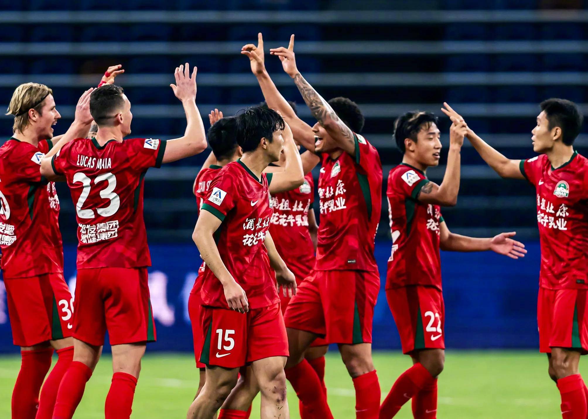 包含上港主场对阵河北华夏:中超强强对话即将打响的词条 包含上港主场对阵河北华夏:中超强强对话即将打响的词条