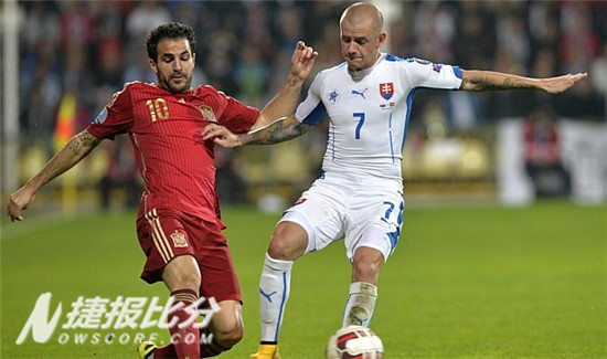 包含斯洛伐克对阵芬兰遭遇惨败,实力有待提升的词条 包含斯洛伐克对阵芬兰遭遇惨败,实力有待提升的词条