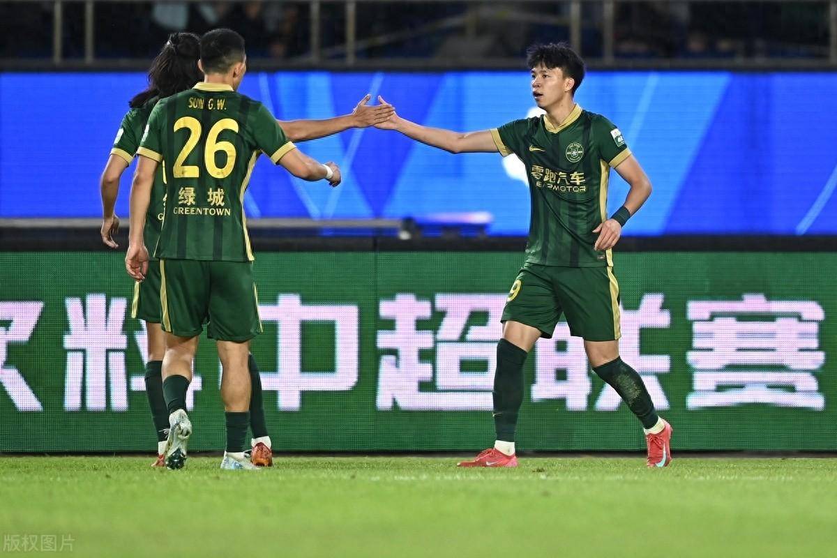 关于亚洲赛场球队势均力敌成绩均为胜负的信息