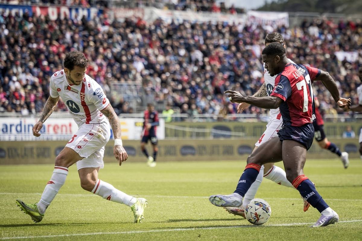 关于卡利亚里客场小胜,全队表现出色备战下一轮对决的信息 关于卡利亚里客场小胜,全队表现出色备战下一轮对决的信息