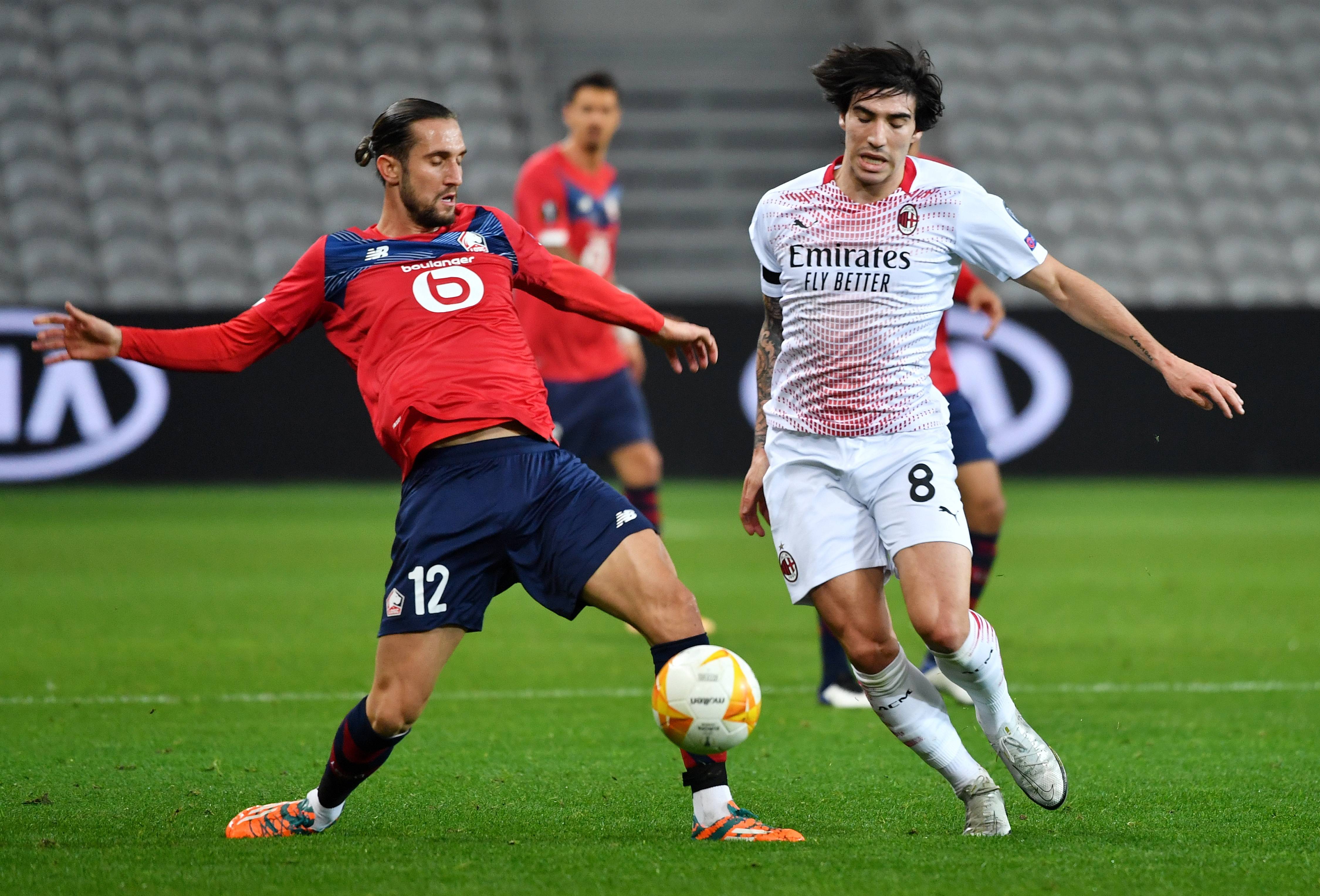 包含里昂在比赛中力克对手,法甲战绩稳步提升的词条 包含里昂在比赛中力克对手,法甲战绩稳步提升的词条