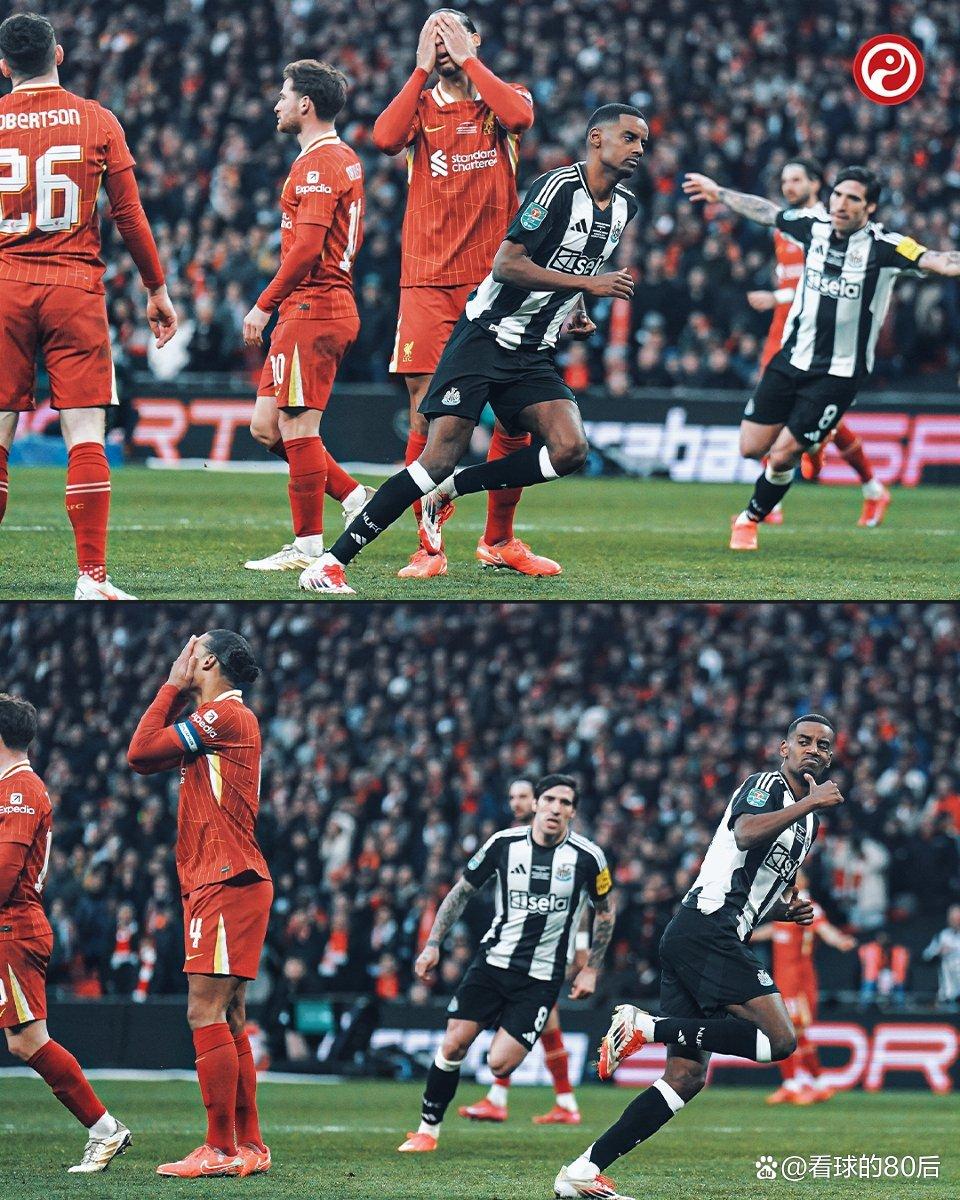 包含纽卡斯尔主场告捷,继续保持升势的词条 包含纽卡斯尔主场告捷,继续保持升势的词条