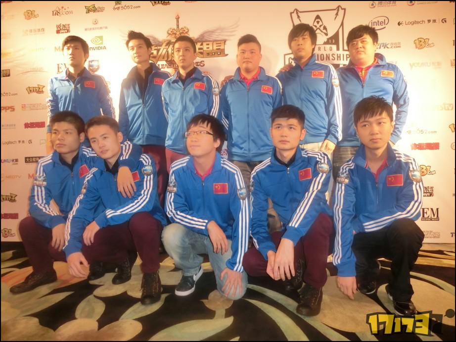 NBA2K战队状态火热,誓夺总冠军的简单介绍 NBA2K战队状态火热,誓夺总冠军的简单介绍