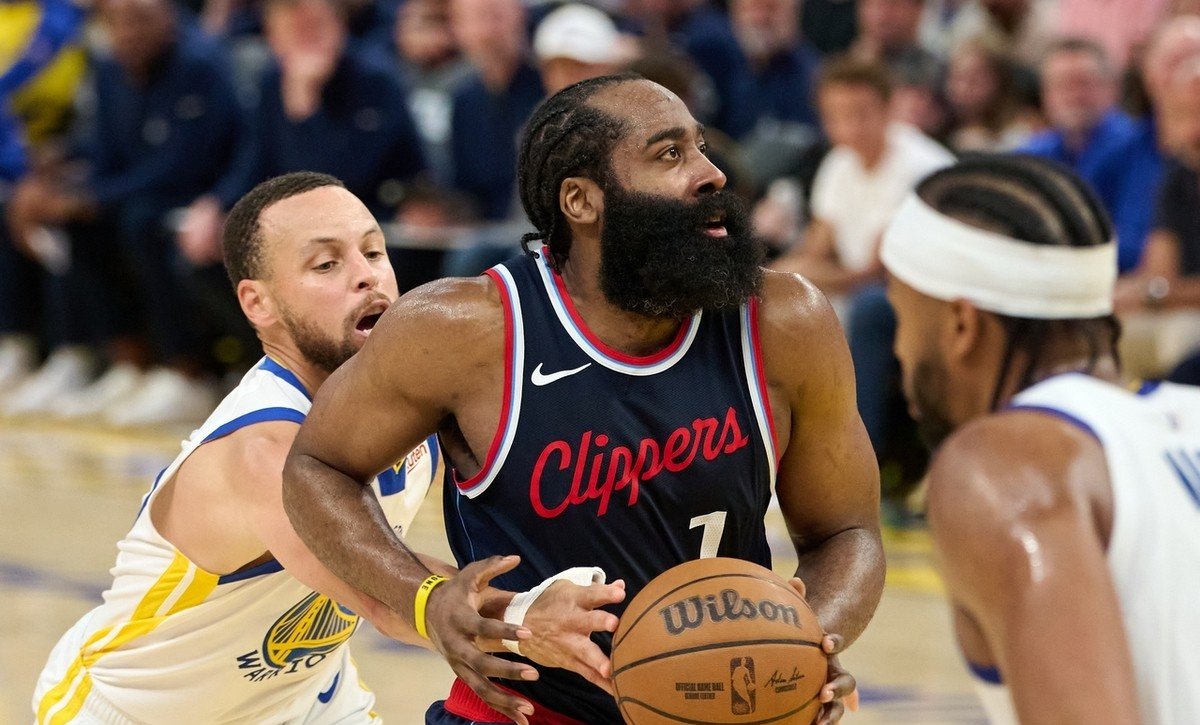 关于快船队核心球员状态回升,表现有所提升的信息 关于快船队核心球员状态回升,表现有所提升的信息