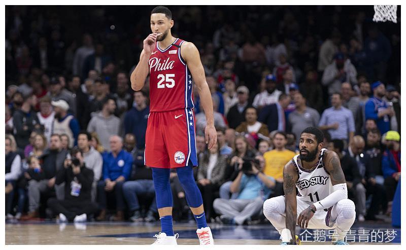 关于篮网翻盘公牛,福克斯刷新纪录的信息 关于篮网翻盘公牛,福克斯刷新纪录的信息