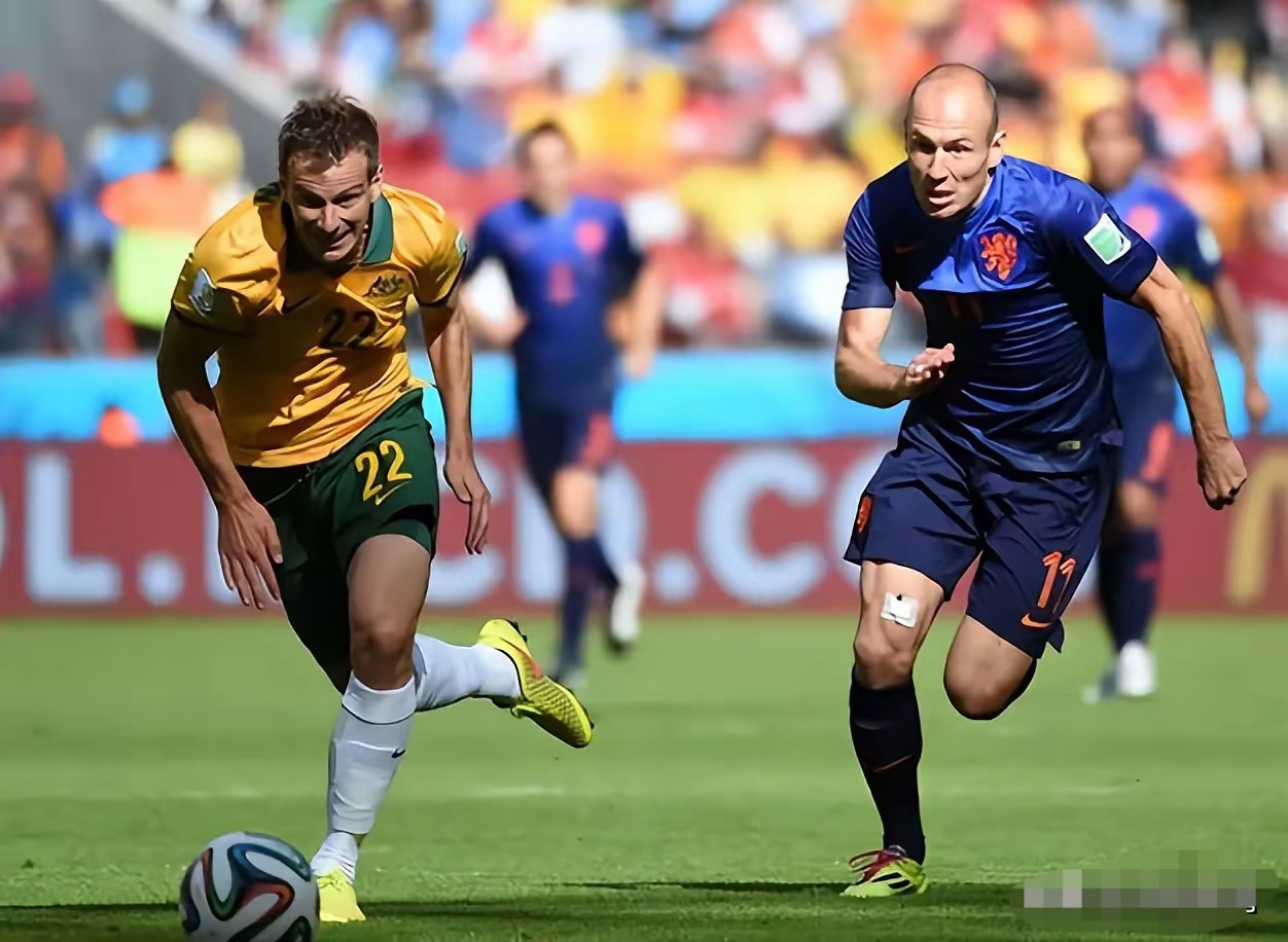 荷兰横扫波兰,孙兴慜扛起全队 荷兰横扫波兰,孙兴慜扛起全队