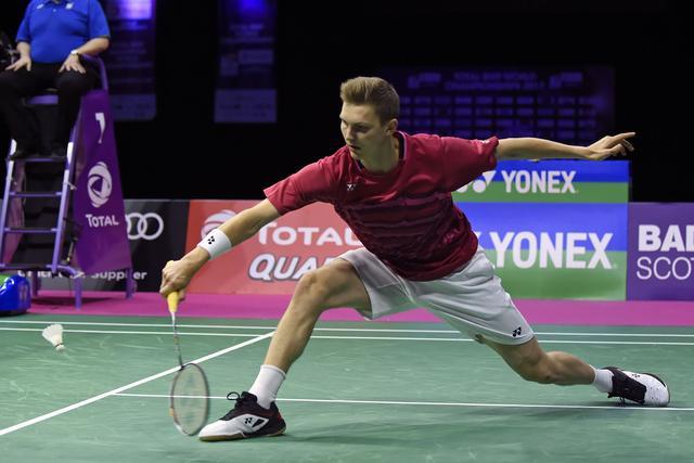 韩国队险胜印度队,安赛龙统治全场 韩国队险胜印度队,安赛龙统治全场