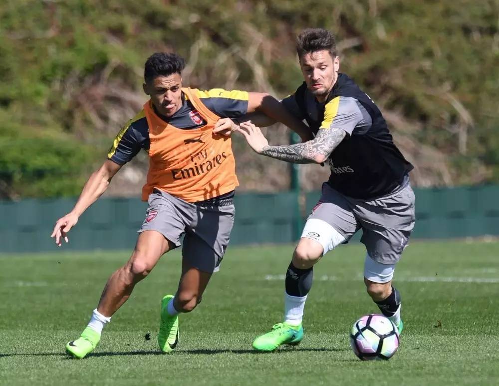 水晶宫客胜对手,展示出顽强拼搏的精神 水晶宫客胜对手,展示出顽强拼搏的精神