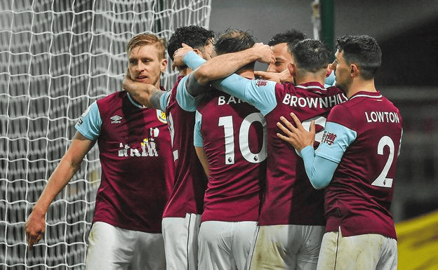 德比郡客场大胜,保级形势改善明显 德比郡客场大胜,保级形势改善明显