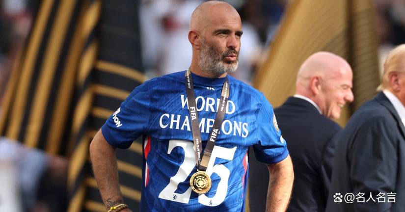 欧洲足球界人气教练榜单公布 欧洲足球界人气教练榜单公布