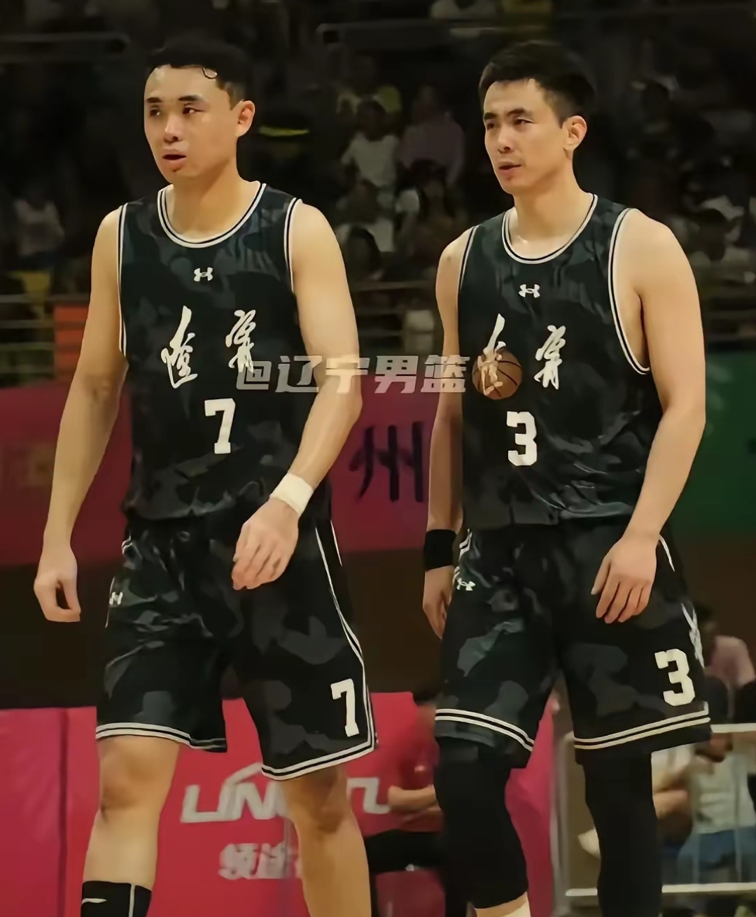 雷火电竞充值-76人绝杀辽宁队，赵继伟统治全场