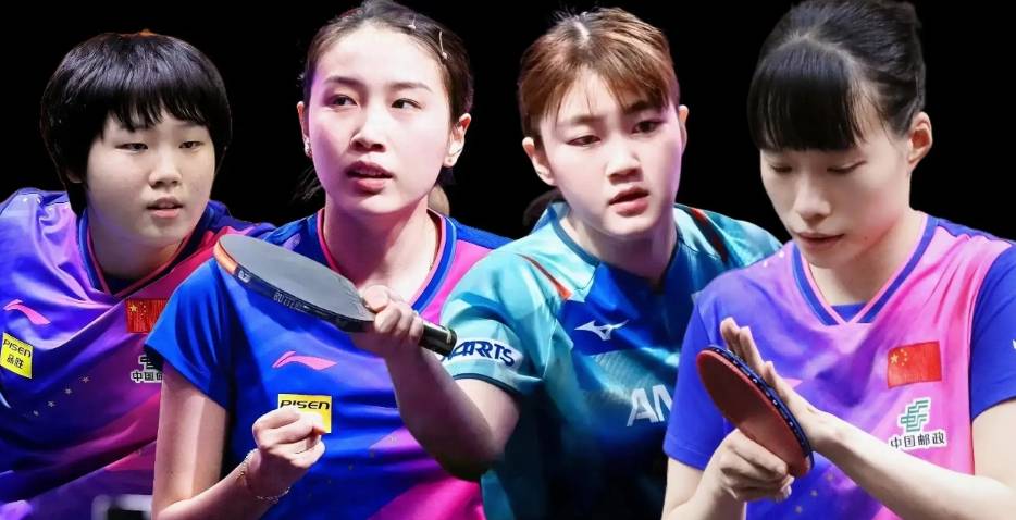 雷火电竞简介-日本队力克印度队，马琳扛起全队