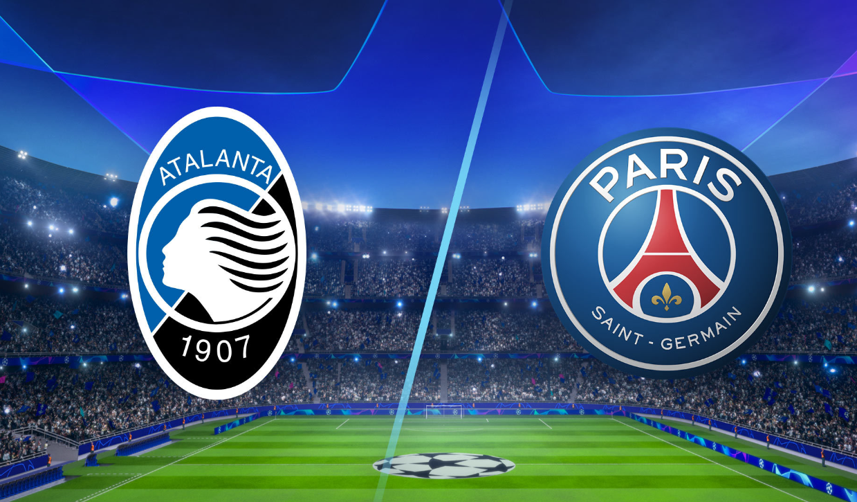 雷火电竞入驻-巴黎鏖战勒沃库森，卡瓦哈尔状态火热