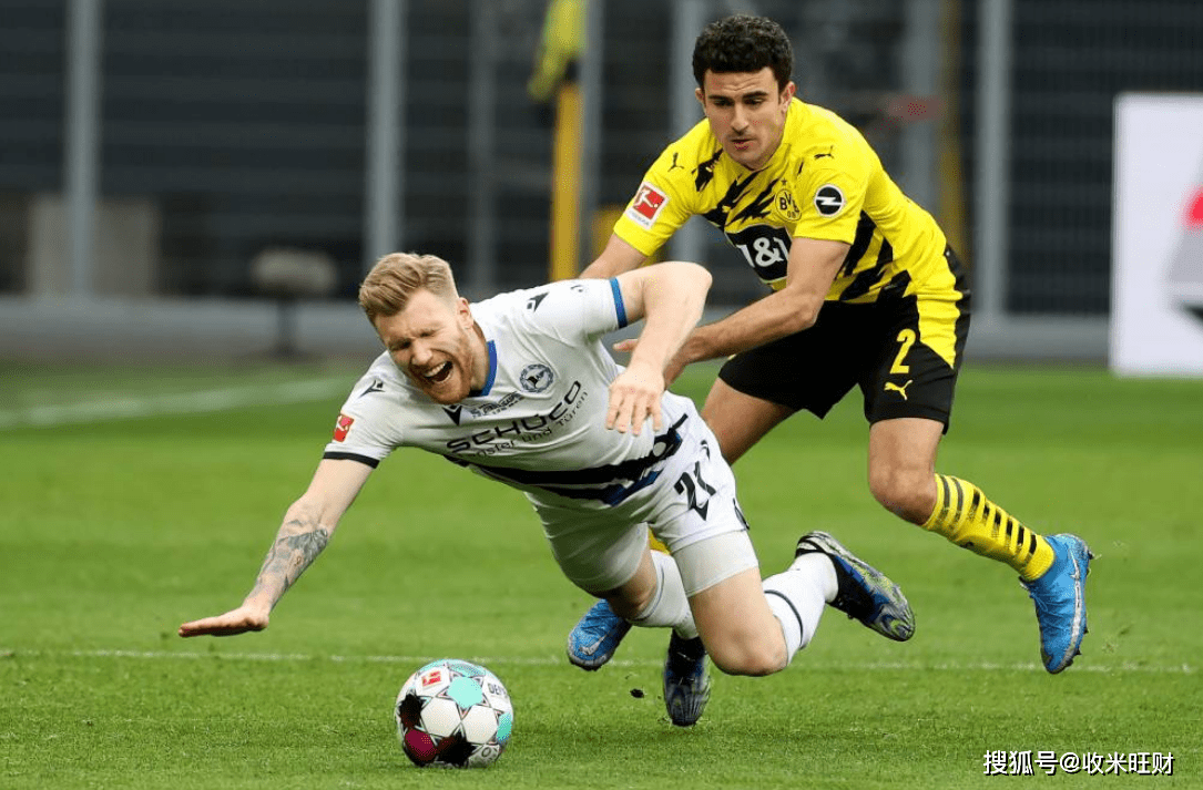 巴黎鏖战勒沃库森,卡瓦哈尔状态火热 巴黎鏖战勒沃库森,卡瓦哈尔状态火热