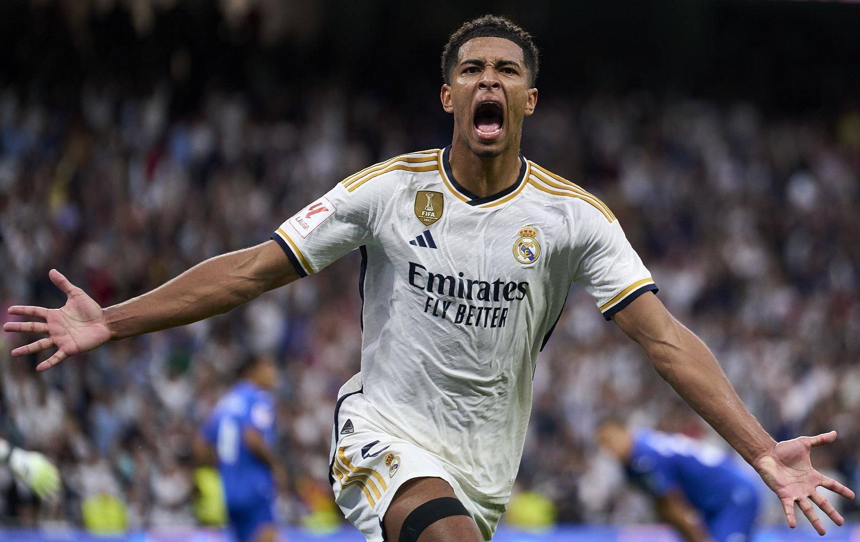 莱比锡红牛完胜皇马,布鲁诺关键制胜 莱比锡红牛完胜皇马,布鲁诺关键制胜