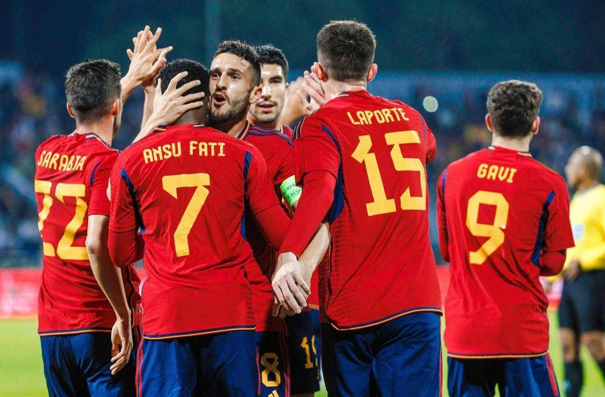 雷火电竞-塞内加尔绝杀德国，布鲁诺统治全场