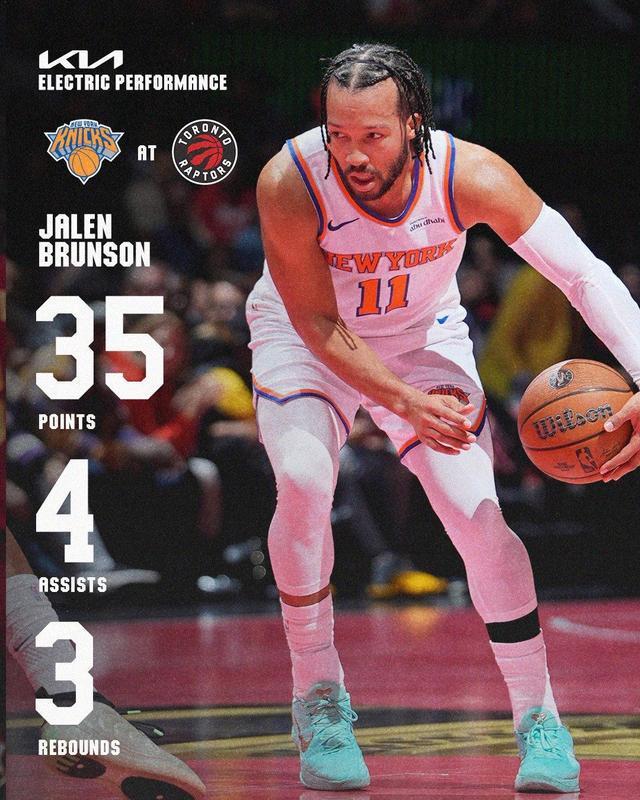 湖人翻盘魔术,布伦森高光表现 湖人翻盘魔术,布伦森高光表现