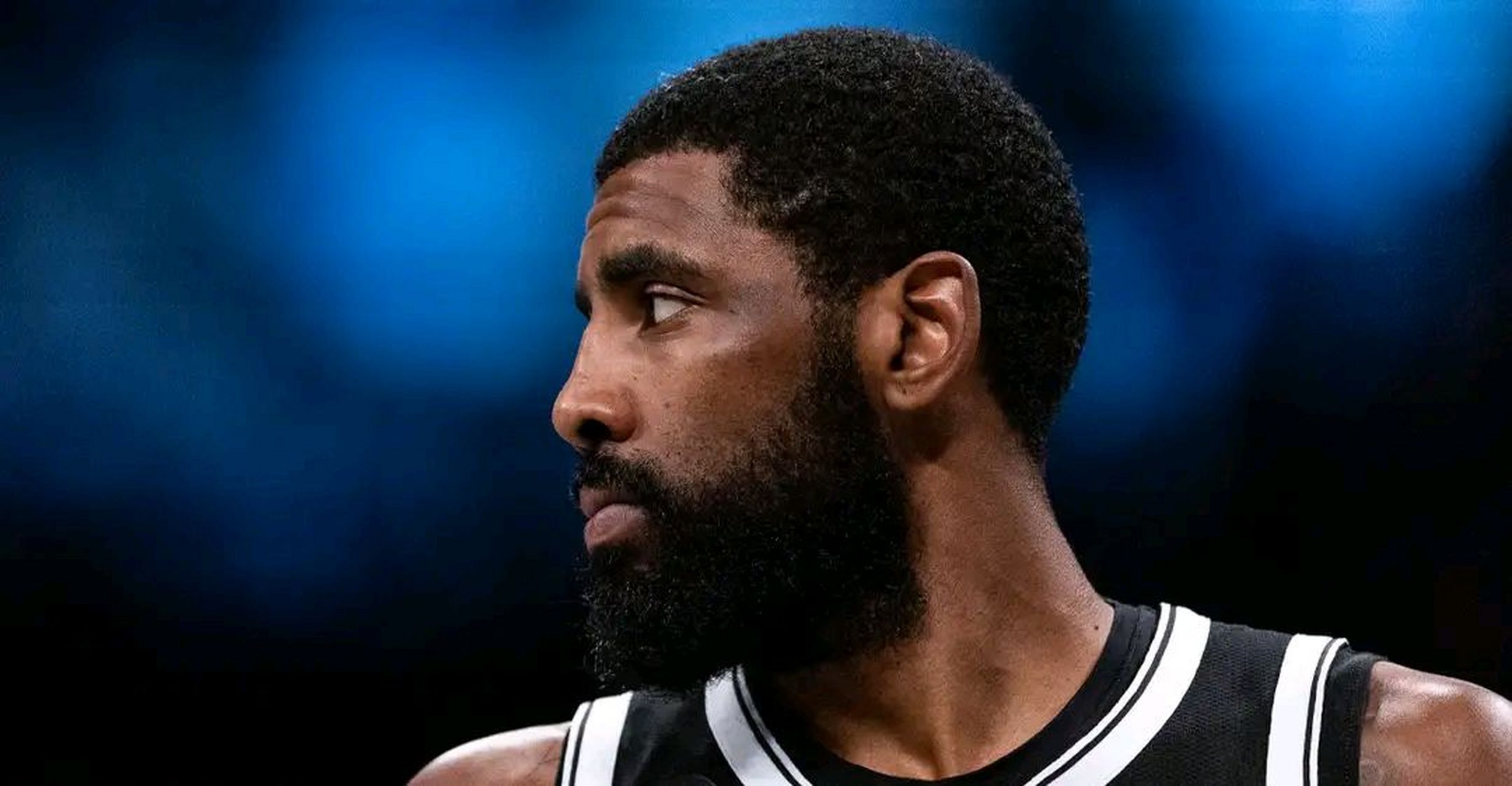 北京队横扫吉林队，欧文点燃赛场