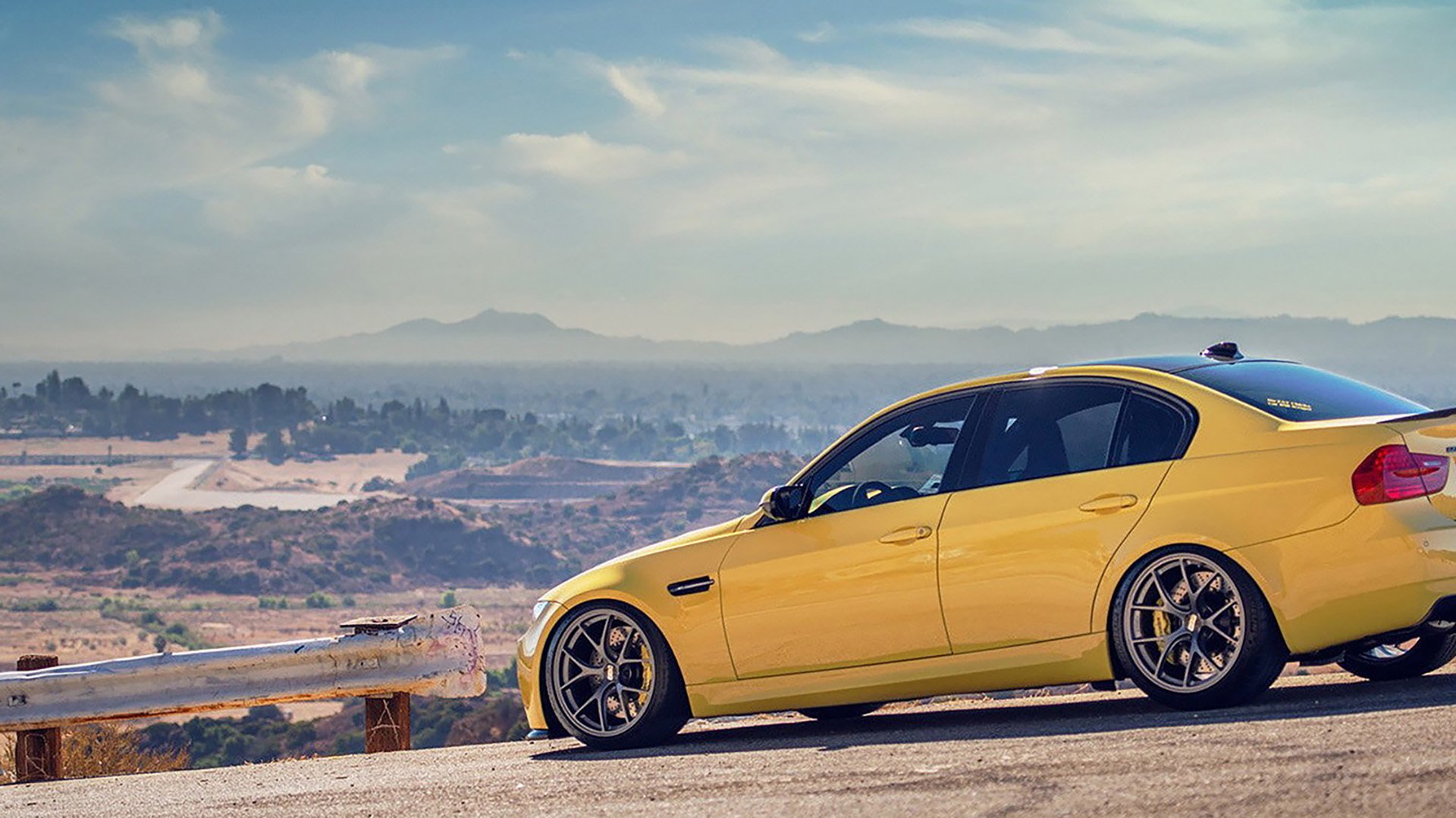 双重门神，阿劳霍的铁壁与南非的智慧收割