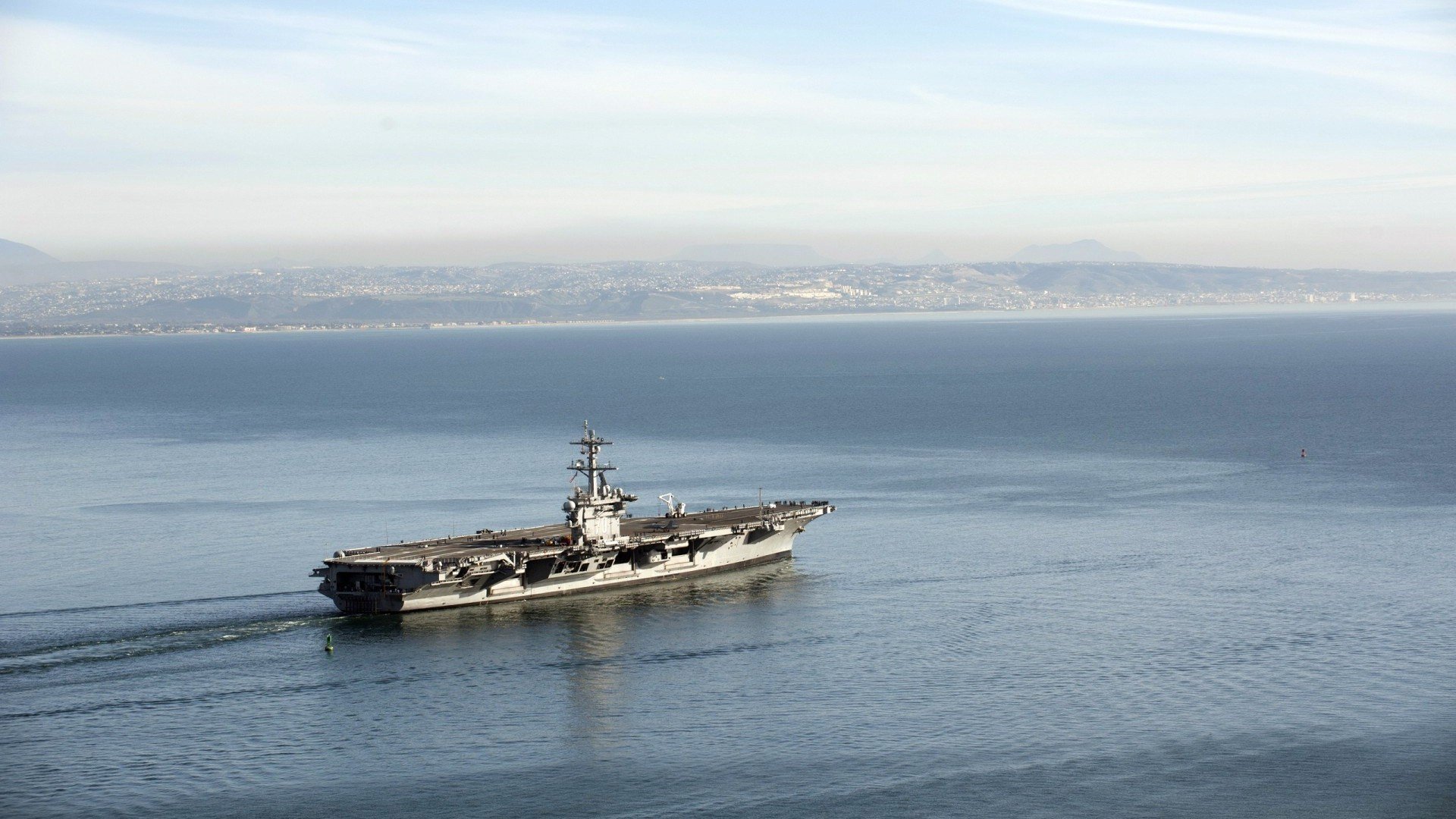 第三节风云，伦纳德的温柔绞杀与公牛的点穴式集体暴击