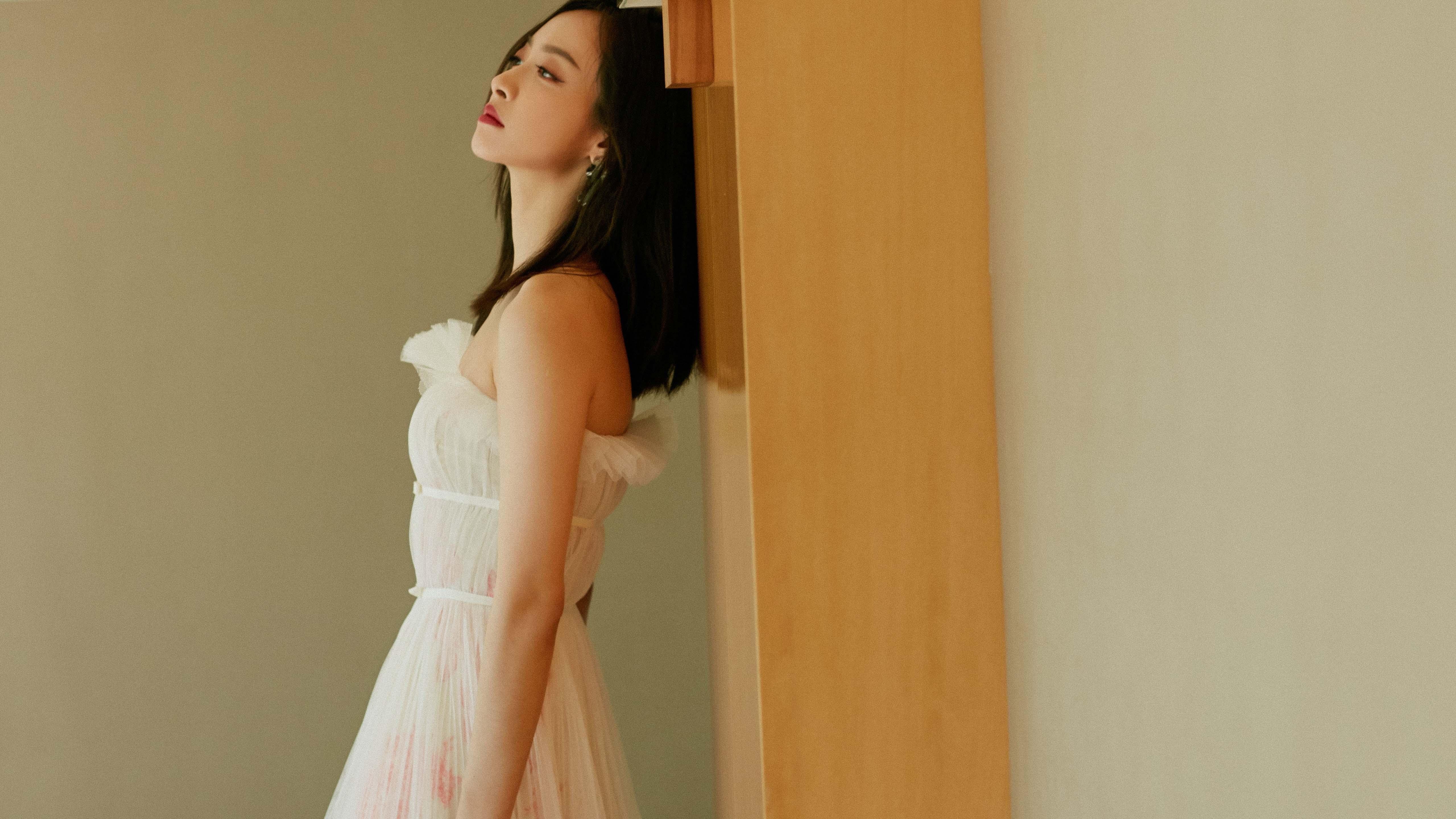 巨星降维，灰熊用团队篮球终结上海队最后的骄傲