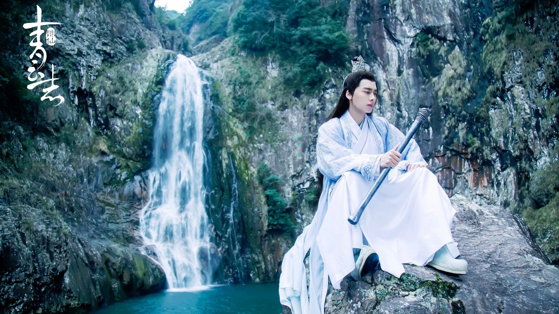 克莱提线为偶,只手导演沪厦之战惊天逆转