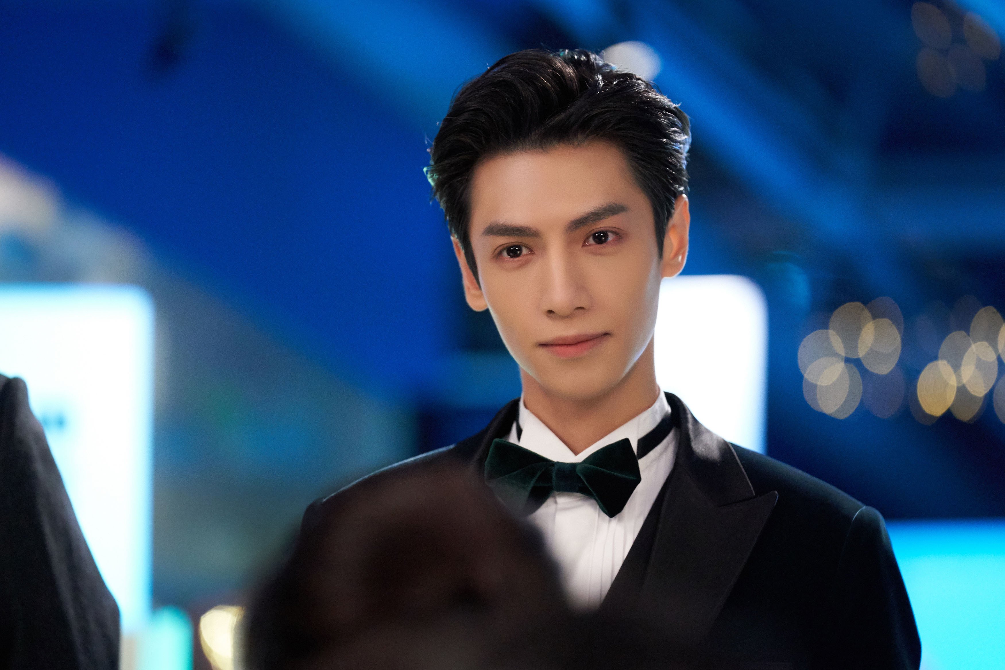 乔治51分跨时空对决!辽宁男篮竟在梦幻赛场全面压制雄鹿