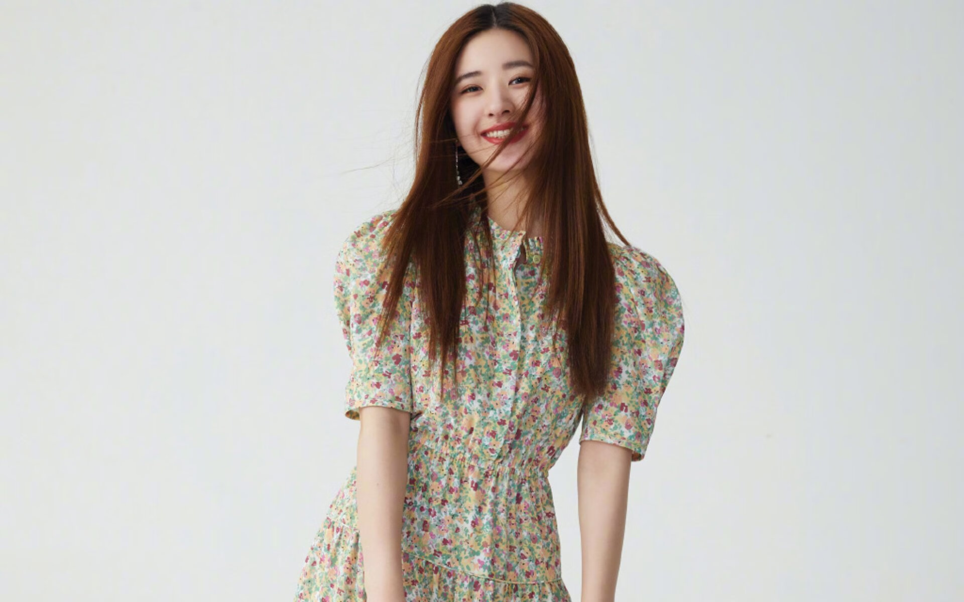 控场者与读心者,保罗如何用慢主宰热火与步行者的速决战?