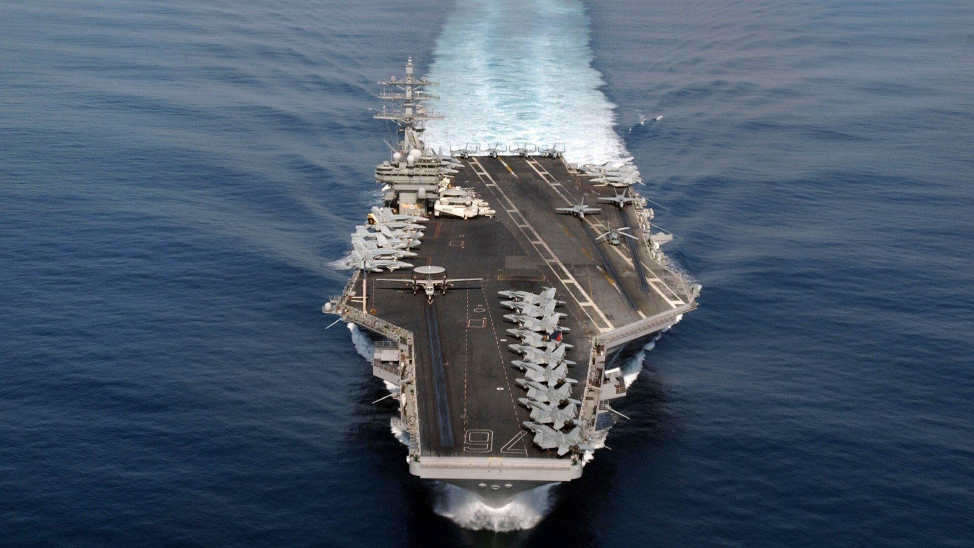 莫兰特魔幻时刻，撕裂爵士防线的不可能进球