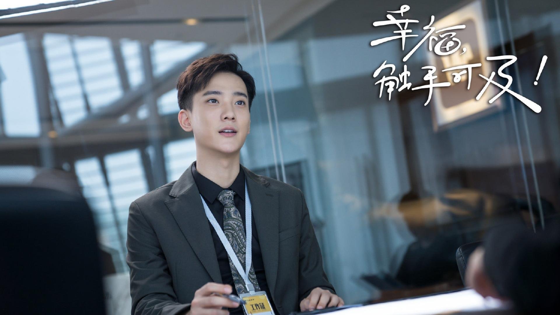 刺穿幕布的那根针，保罗在骑士与老鹰之战中展露的巨星价值