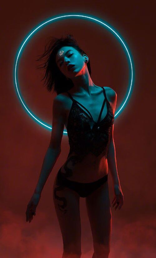 狂轰42分！班凯罗打出生涯代表作案，活塞三节吊打提前终结开拓者悬念