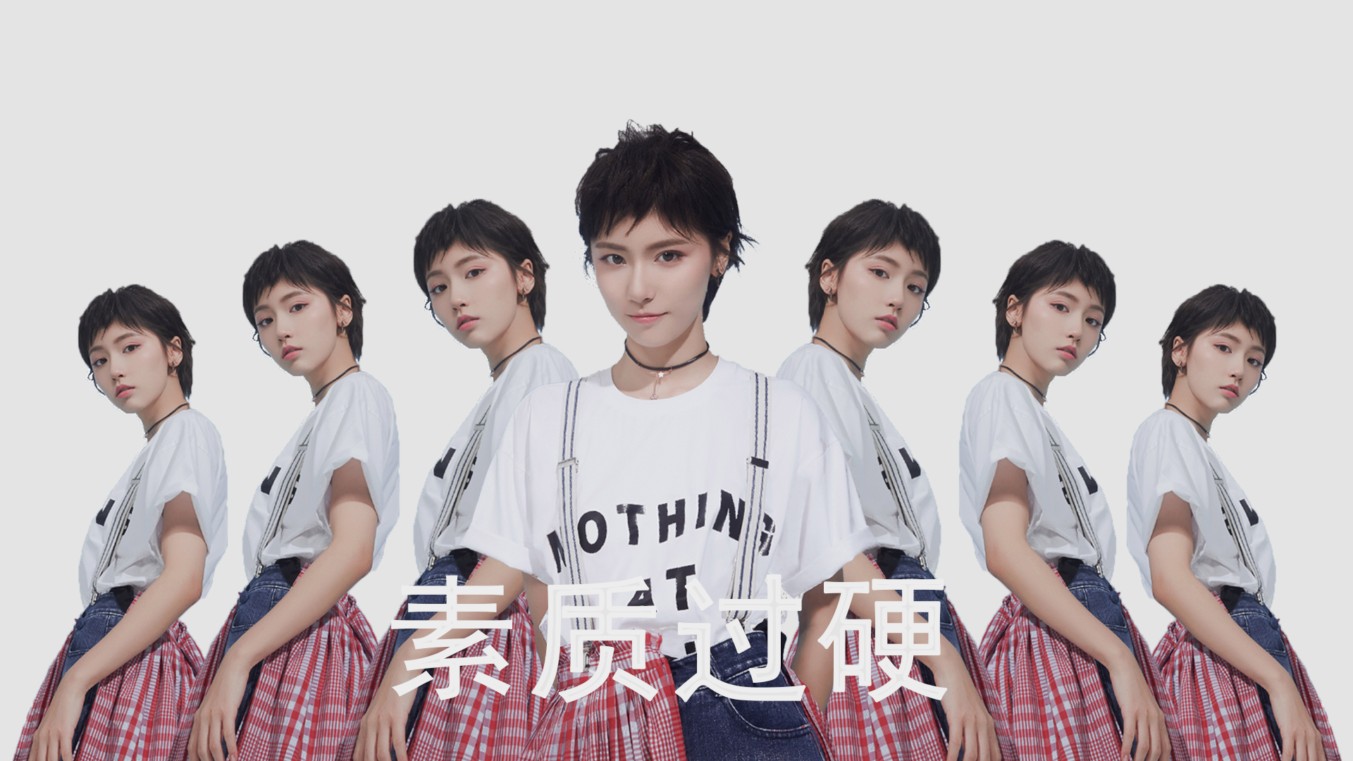 封神之路，世界排名争夺战之夜，约基奇关键战不手软改写联盟格局